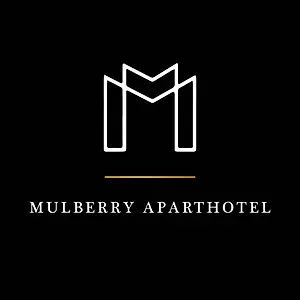 Mulberry Newcastle Aparthotel Gateshead